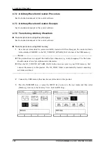 Предварительный просмотр 139 страницы NF KP3000GS Instruction Manual