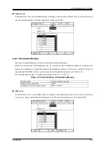 Предварительный просмотр 156 страницы NF KP3000GS Instruction Manual