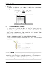 Предварительный просмотр 157 страницы NF KP3000GS Instruction Manual