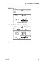 Предварительный просмотр 188 страницы NF KP3000GS Instruction Manual