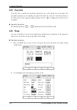 Предварительный просмотр 191 страницы NF KP3000GS Instruction Manual