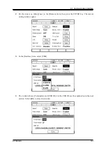 Предварительный просмотр 210 страницы NF KP3000GS Instruction Manual