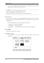 Предварительный просмотр 211 страницы NF KP3000GS Instruction Manual