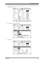 Предварительный просмотр 212 страницы NF KP3000GS Instruction Manual