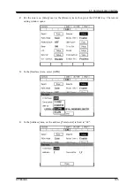 Предварительный просмотр 214 страницы NF KP3000GS Instruction Manual