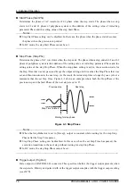 Предварительный просмотр 92 страницы NF KP3000S Instruction Manual