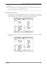 Предварительный просмотр 129 страницы NF KP3000S Instruction Manual