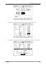 Предварительный просмотр 251 страницы NF KP3000S Instruction Manual