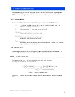 Предварительный просмотр 30 страницы NF Wave Factory WF1947 Instruction Manual