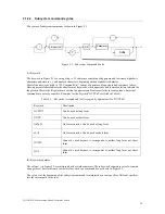 Предварительный просмотр 34 страницы NF Wave Factory WF1947 Instruction Manual