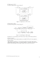 Предварительный просмотр 38 страницы NF Wave Factory WF1947 Instruction Manual