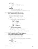 Предварительный просмотр 119 страницы NF Wave Factory WF1947 Instruction Manual