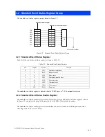 Предварительный просмотр 182 страницы NF Wave Factory WF1947 Instruction Manual