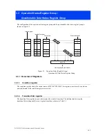 Предварительный просмотр 183 страницы NF Wave Factory WF1947 Instruction Manual