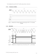 Предварительный просмотр 187 страницы NF Wave Factory WF1947 Instruction Manual