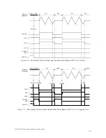 Предварительный просмотр 191 страницы NF Wave Factory WF1947 Instruction Manual