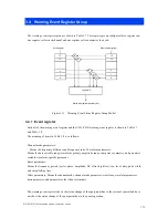 Предварительный просмотр 193 страницы NF Wave Factory WF1947 Instruction Manual