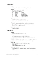 Предварительный просмотр 272 страницы NF Wave Factory WF1947 Instruction Manual