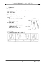 Предварительный просмотр 173 страницы NF WAVE FACTORY WF1967 Instruction Manual (Operations