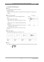 Предварительный просмотр 186 страницы NF WAVE FACTORY WF1967 Instruction Manual (Operations