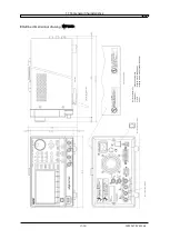 Предварительный просмотр 320 страницы NF WAVE FACTORY WF1967 Instruction Manual (Operations