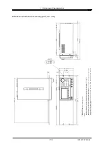 Предварительный просмотр 321 страницы NF WAVE FACTORY WF1967 Instruction Manual (Operations