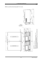 Предварительный просмотр 322 страницы NF WAVE FACTORY WF1967 Instruction Manual (Operations