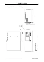 Предварительный просмотр 323 страницы NF WAVE FACTORY WF1967 Instruction Manual (Operations