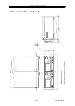 Предварительный просмотр 324 страницы NF WAVE FACTORY WF1967 Instruction Manual (Operations