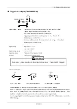 Preview for 33 page of NF WF1943B Instruction Manual