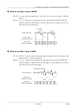 Preview for 123 page of NF WF1945B Instruction Manual