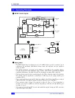 Preview for 12 page of NF WF1973 Instruction Manual