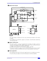 Preview for 13 page of NF WF1973 Instruction Manual