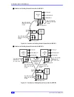 Preview for 30 page of NF WF1973 Instruction Manual