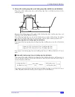 Preview for 73 page of NF WF1973 Instruction Manual