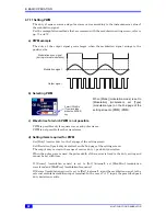 Preview for 92 page of NF WF1973 Instruction Manual