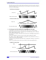 Preview for 98 page of NF WF1973 Instruction Manual