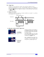 Preview for 119 page of NF WF1973 Instruction Manual