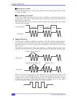 Preview for 122 page of NF WF1973 Instruction Manual