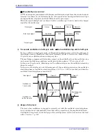 Preview for 126 page of NF WF1973 Instruction Manual