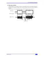 Preview for 127 page of NF WF1973 Instruction Manual