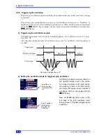 Preview for 128 page of NF WF1973 Instruction Manual