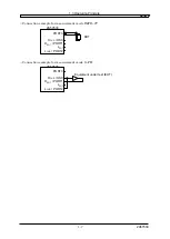 Предварительный просмотр 21 страницы NF ZA57630 Instruction Manual