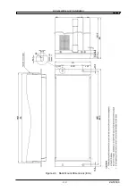 Предварительный просмотр 31 страницы NF ZA57630 Instruction Manual