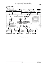 Предварительный просмотр 39 страницы NF ZA57630 Instruction Manual