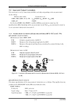 Предварительный просмотр 44 страницы NF ZA57630 Instruction Manual