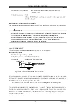 Предварительный просмотр 47 страницы NF ZA57630 Instruction Manual