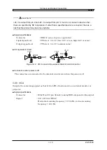 Предварительный просмотр 54 страницы NF ZA57630 Instruction Manual