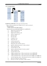 Предварительный просмотр 87 страницы NF ZA57630 Instruction Manual