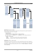 Предварительный просмотр 104 страницы NF ZA57630 Instruction Manual